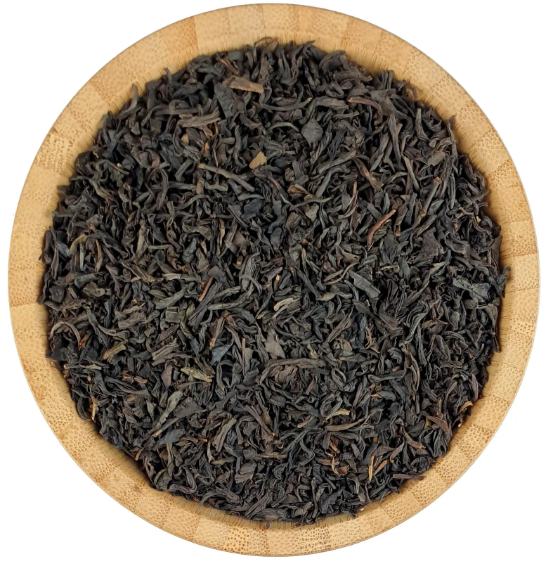Tè nero