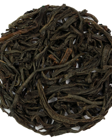 Kenya-Kaimosi-TGFOP1-Tea