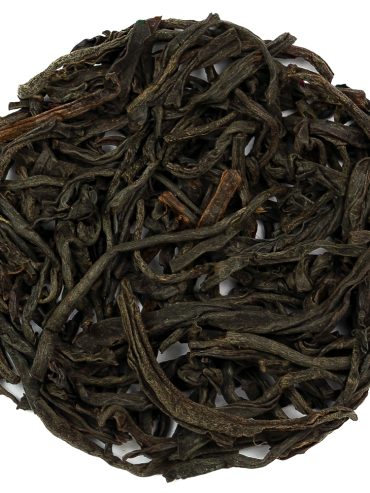 Kenya-Kaimosi-TGFOP1-Tea
