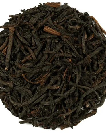 Rwanda-Rukeri-Tea