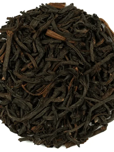 Rwanda-Rukeri-Tea