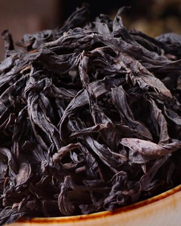 Wuyi_Da_Hong_Pao_Oolong_Tea-1