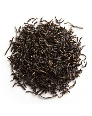 ceylon-nuwara-eliya-op