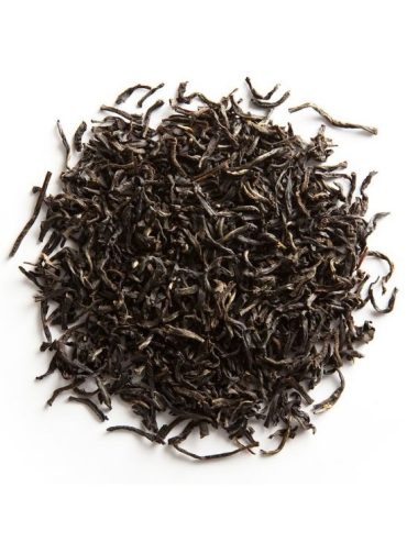 ceylon-nuwara-eliya-op