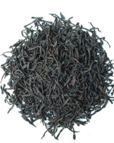 ceylon pattiagalla