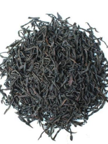 ceylon pattiagalla