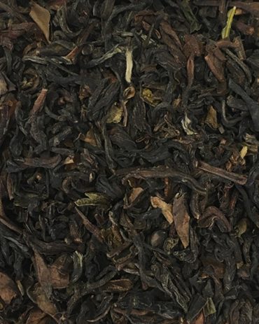 darjeeling