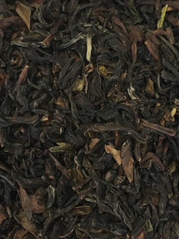 darjeeling