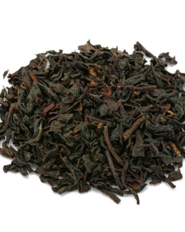 te-nero-assam