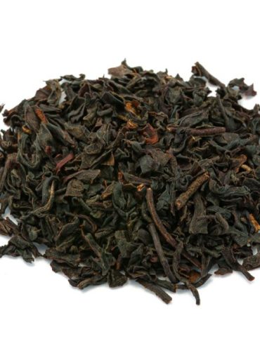 te-nero-assam
