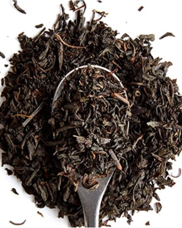 te nero assam
