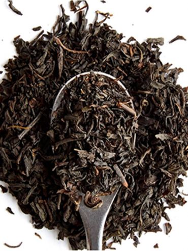 te nero assam