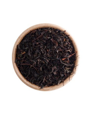 te-nero-earl-grey-bio-la-pianta-del-te