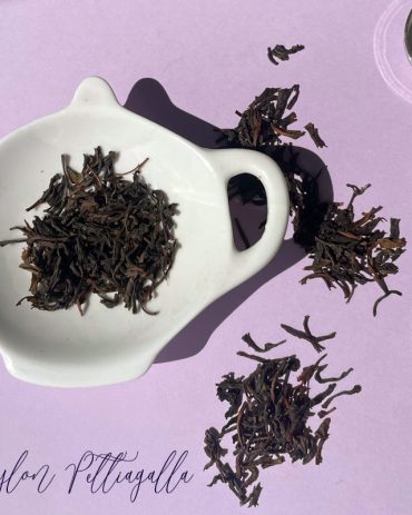 te_nero_ceylon_pettiagalla