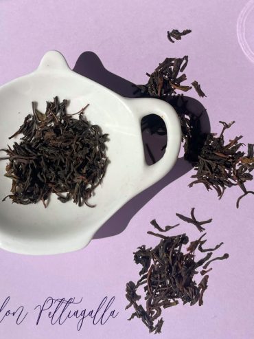 te_nero_ceylon_pettiagalla