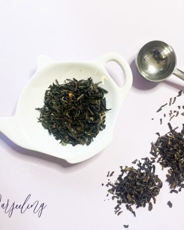 te_nerp_darjeeling