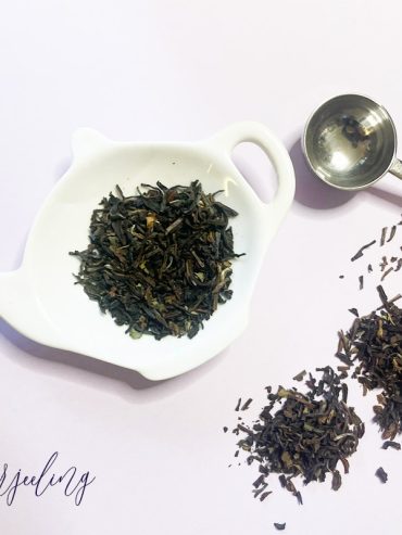te_nerp_darjeeling