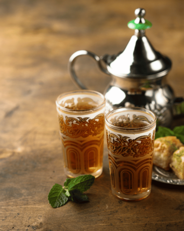 te-alla-menta-marocchino