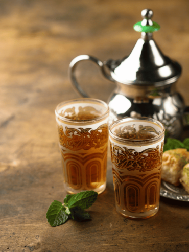 te-alla-menta-marocchino