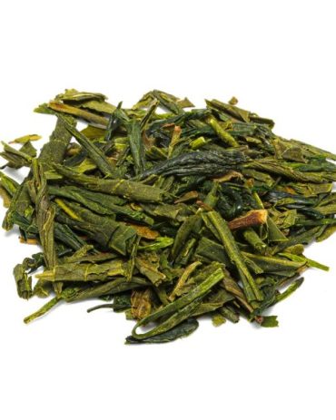 te-verde-bancha-
