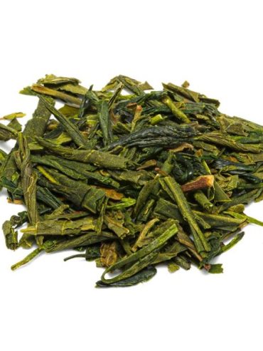 te-verde-bancha-
