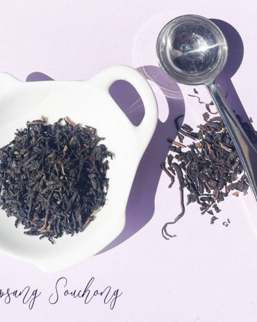 te_nero_lapsang_souchong