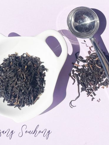 te_nero_lapsang_souchong