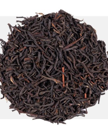 te_nero_rwanda_rukeri