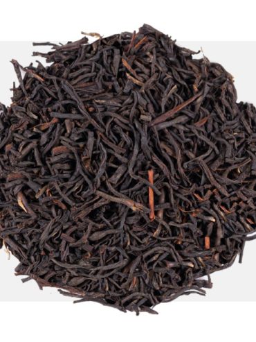 te_nero_rwanda_rukeri