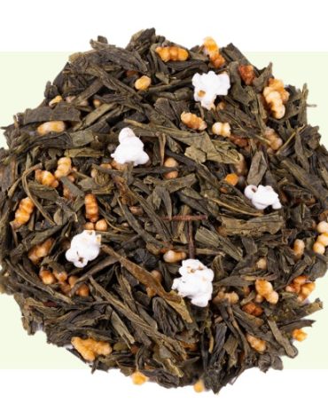 te_verde_genmaicha