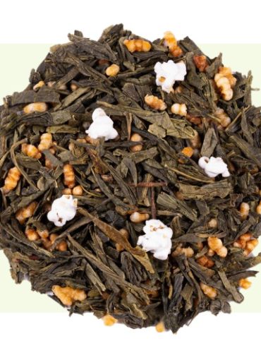 te_verde_genmaicha