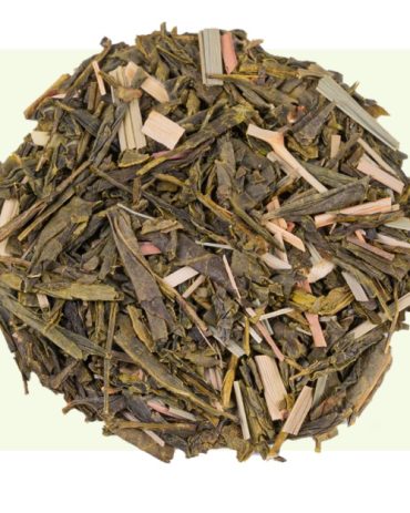 te_verde_sencha_lemon
