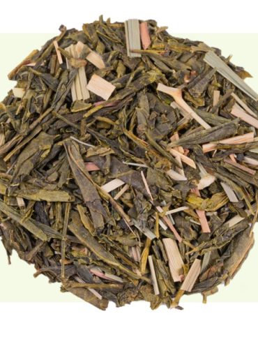 te_verde_sencha_lemon