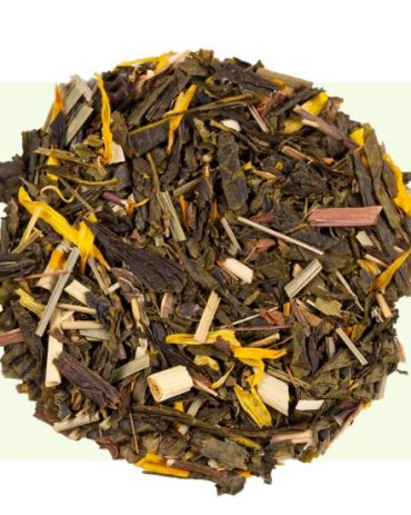 te_verde_sencha_tropical