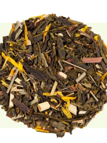 te_verde_sencha_tropical