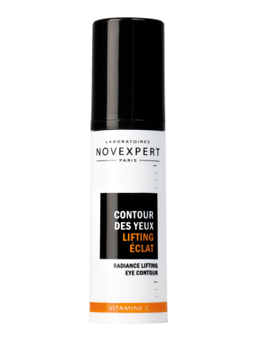 contorno-occhi-vitamina-c-novexpert-contour-des-yeux-lifting-eclat-vitamin-c