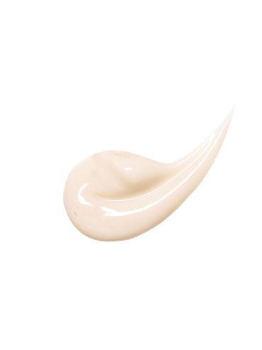 contorno-occhi-vitamina-c-novexpert-contour-des-yeux-lifting-eclat-vitamin-c2