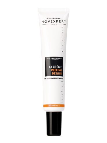 crema-peeling-viso-notturno-vitamina-c-novexpert-creme-peeling-de-nuit-vitamin-c