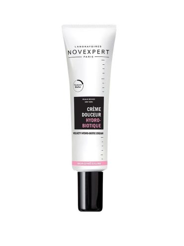 crema-pelle-sensibile-magnesium-novexpert-creme-douceur-magnesium