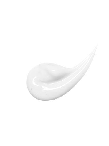 crema-pelle-sensibile-magnesium-novexpert-creme-douceur-magnesium_2