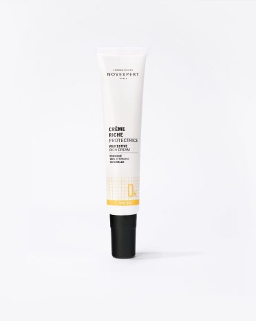 crema-viso-ricca-protettiva-omega-novexpert-creme-riche-protectrice-omega