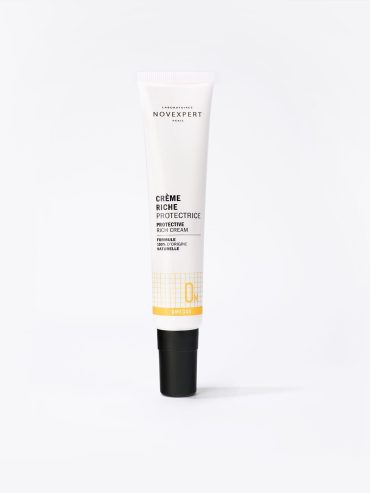 crema-viso-ricca-protettiva-omega-novexpert-creme-riche-protectrice-omega