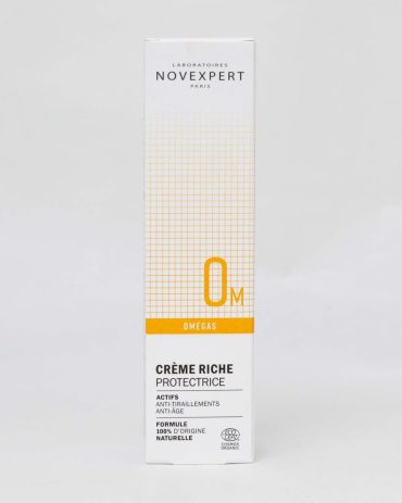crema-viso-ricca-protettiva-omega-novexpert-creme-riche-protectrice-omega2