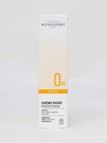 crema-viso-ricca-protettiva-omega-novexpert-creme-riche-protectrice-omega2