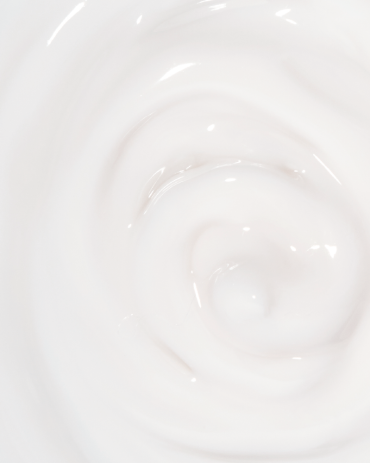 fluido-viso-pelle-sensibile-magnesium-novexpert-fluide-douceur-magnesium_2