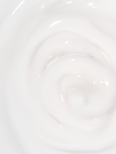 fluido-viso-pelle-sensibile-magnesium-novexpert-fluide-douceur-magnesium_2