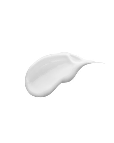 latte-detergente-viso-pelle-sensibile-magnesium-novexpert-nettoyant-lacte-hydro-biotique-magnesium_2