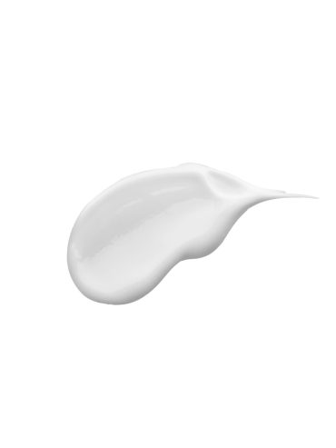 latte-detergente-viso-pelle-sensibile-magnesium-novexpert-nettoyant-lacte-hydro-biotique-magnesium_2
