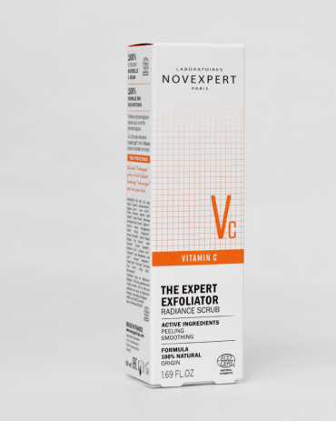 maschera-esfoliante-vitamina-c-novexpert-lexfoliant-expert-vitamin-c2