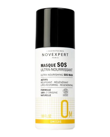 maschera-sos-ultra-nutriente-pelle-seccamolto-secca-5-omega-novexpert-masque-sos-ultra-nourrissant-o
